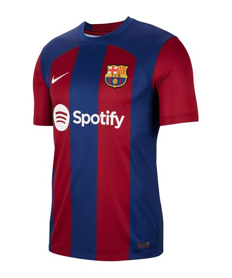 nike fc barcelona trikot herren|FC Barcelona Trikots 2024/25 .